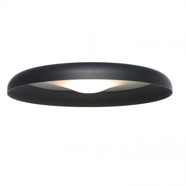 GOTA COLGANTE NEGRO.jpg